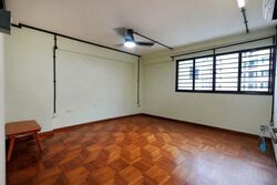 Blk 601 Hougang Avenue 4 (Hougang), HDB 5 Rooms #595813931